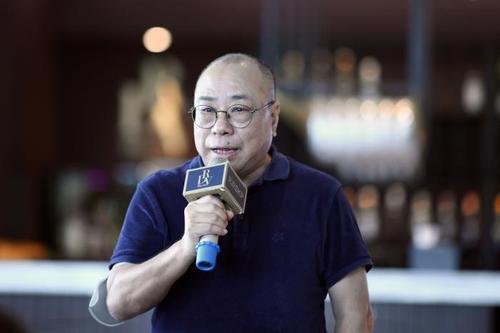印度尼西亚驾驶证样本资料